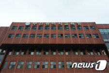 부산 교육청, 방과후학교 위탁업체 유착·담합 의혹 포착