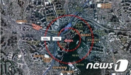 길음역 인근에 역세권 장기전세주택 들어선다