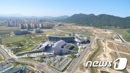 충남교육청 공무원 이주지원비 올해부터 STOP