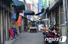 인쇄업계 선거철 특수는 옛말