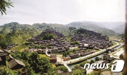 하나투어리스트, 귀주성 전세기 상품 출시