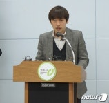 의명의료재단, “청주시노인전문병원 수탁 포기”