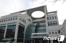춘천교육문화관, 청소년 동아리 운영 모집