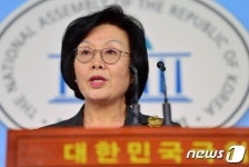 더민주, 안희정계 약진…박원순 남자들 부진