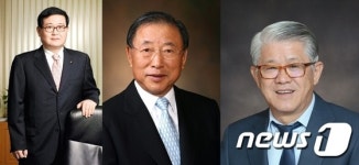 효성·만도·SKC 장사 잘했네...슈퍼주총 눈에 띄는 기업들