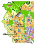 세종시, 국도1호선 교차로 2곳 7월말까지 개선