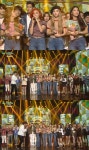 뮤직뱅크 마마무 1위 소감, 더욱 단단해지겠다