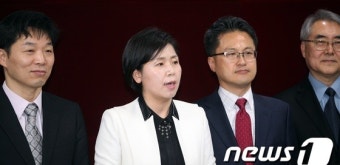 더민주, 野심장부 광주 현역 공천 '無'…'뒷말' 무성