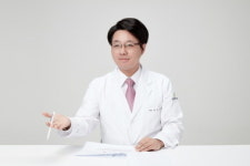 불임·산후보약·부인과 한의원 진료, 인애한방네트워크 노원점 오픈