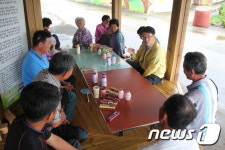 고창 구현마을, 2년연속 생활문화공동체 사업 선정