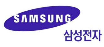 삼성전자, 국가 재난안전통신망 사업 중소기업과 협력 강화