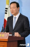 임태희 새누리 공관위, 절대 왕정시대에나 가능한 일