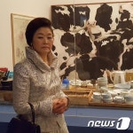 국립현대미술관, 채색화가 이숙자·공예가 최현칠 동시 조명