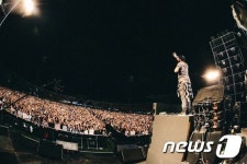 춘천시, 최대 야외 음악 축제 월드DJ페스티벌 5월 개최