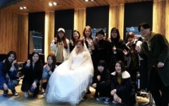 신경대 뷰티디자인학과 신입생 오리엔테이션 개최