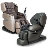 코지마 안마의자, 홈앤쇼핑 첫 론칭 방송