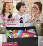 ‘언니네 핫 초이스’ 출연진, 전설의 SNS 뷰티 아이템 공개