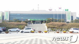 “반드시 지킨다”…평택시, 시민 건의사항 238건 해결
