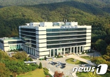분당서울대병원, ‘신장 재생’ 연구…5년 내 기술확보 목표