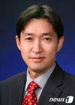 더민주 강희권, 홍성-예산-내포  균형발전정책 제시