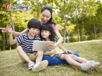 영어 4대영역 다지는 ‘IBT 영어 독서’