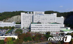 성가롤로병원, 관상동맥우회술 2년 연속 1등급