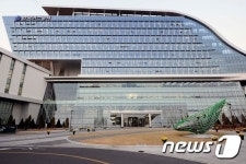 간큰 가스공사…노사 이면합의로 임금 뻥튀기