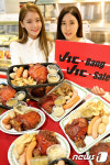 롯데 빅마켓, VIC-Bang VIC-Sale 진행