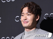 정겨운 이혼 소송, 신혼집 정리하다 칼 찔려 한밤 응급실 行