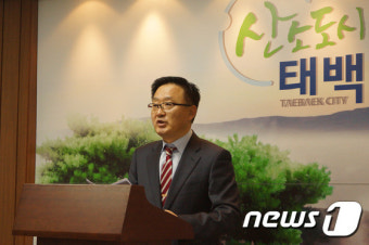 염동열 의원 비서실 갑질논란, 법적 공방 비화