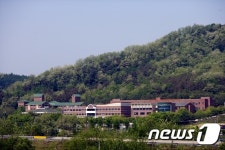 한국폴리텍 제천 다솜학교 2017년도 신입생 모집