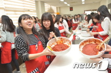 순창 장류체험관으로 수학여행… 전국 45개교 예약