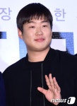 안재홍 군대에선 날씬했다, 지금과 20kg 차이