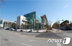 ‘부산영상후반작업시설’, 설립 8년만에 흑자