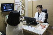 임신계획 중이라면 엽산은 미리 복용하세요!