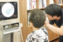 분당 오티콘보청기, 연령에 따른 적합한 보청기 제시
