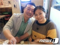 고기가 맛있는 집, ‘맛있소, 그럼 돼지’