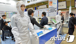 최신 전자제조기술을 만나보세요
