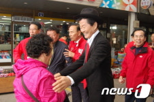 송일국·심은하·이하늬만 있나?…응팔 쌍문약국도 뛴다