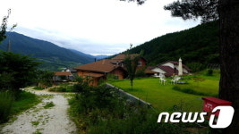 남원시 “도시민 5가구 귀농귀촌, 최대 1억 지원”