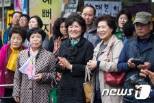 충북 민심의 선택은?