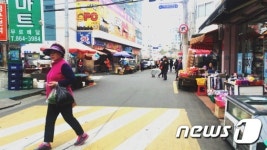 [부산 총선 격전지 3]연제구 격전지 부상…유지냐 변화냐