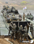도하작전