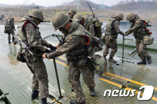 단단히 조여