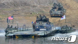 도하실시