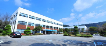 삼주외식산업(주)제지본부 | [르포]조폐공사 제지본부 가보니…원료는 우즈벡산
