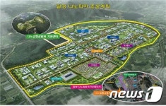 나노기술에 올해 5621억원 투자…2025년 매출 700조 목표