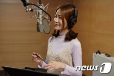 밴드에서 노래하다 게임회사 취직한 이유는…