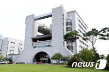 전주시, 문서 암호화로 정보통신 보안 강화