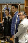 헌 옷, 새 옷으로 리폼해보세요